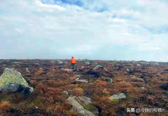 国家该不该开发“夺命”鳌太线？
