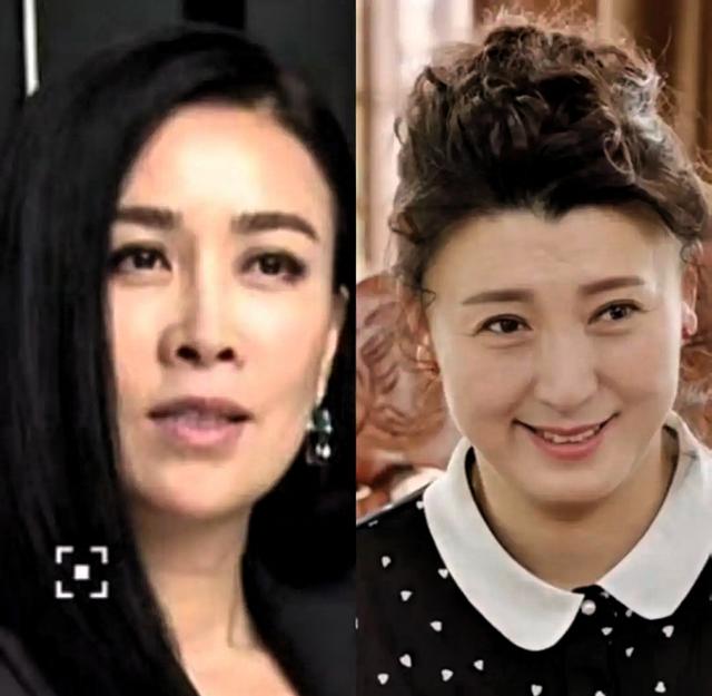 闫学晶哭穷风波大反转！儿子一句话戳破惊天真相