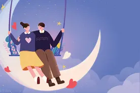 男人无法抗拒的女人，永远是这样的图片