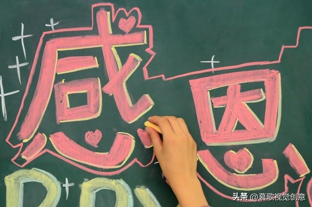 祥云和福字代表什么意思？怎样才能有福气，福泽延绵，好运连连。