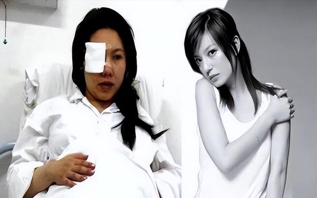 贼心不死！劣迹艺人赵薇走投无路，15岁女儿成她的最后一根稻草