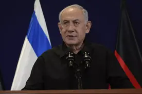 对比鲜明！也门政府和胡塞武装罕见达成共识，以总理却遭美国冷待图片