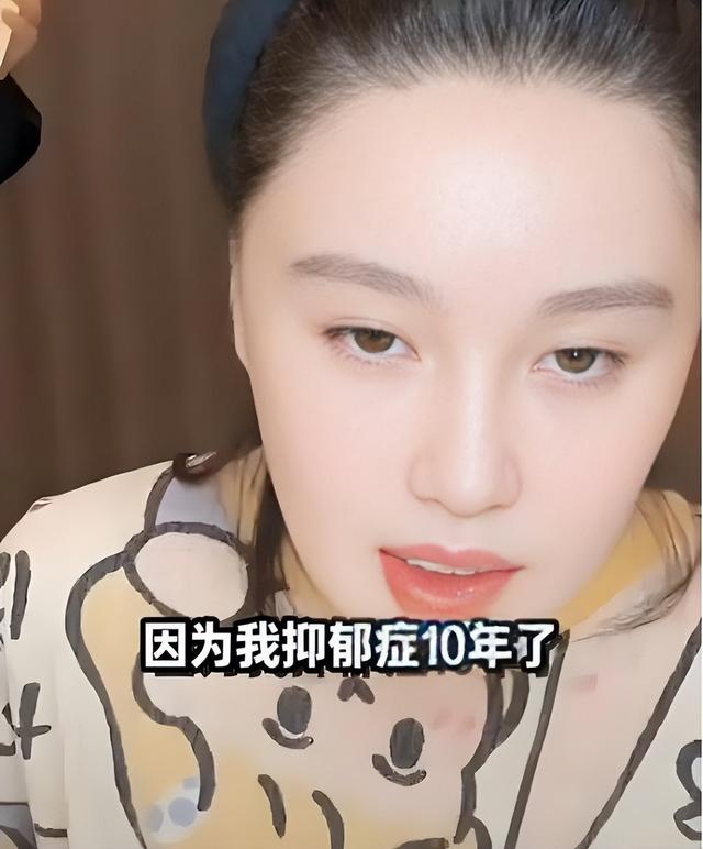 钱多真的有用吗？女儿抑郁儿子败家，赵本山给所有男人提了个醒