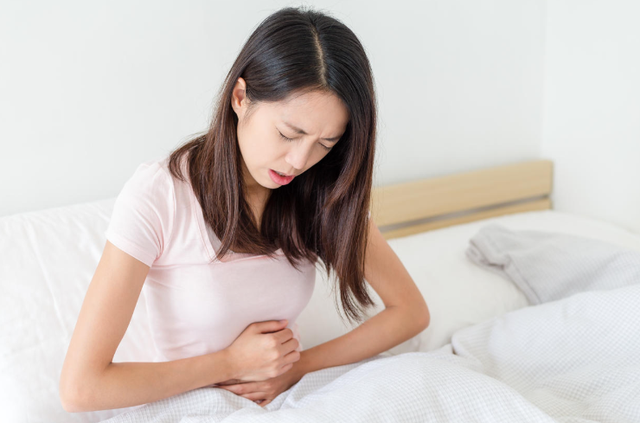 几块一斤的“秋葵”将夫妻俩吃进ICU！快告诉家人这些东西不能吃
