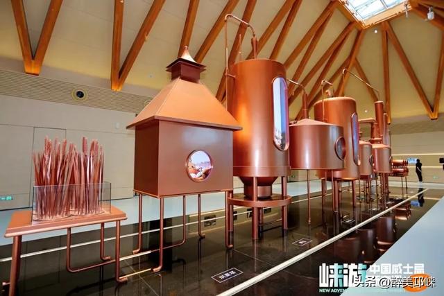 邛崃+1!首批成都市工业旅游创新场景出炉