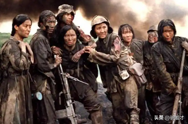 钱再多有什么用？68岁上亿身家的潘长江，还是要为42岁女儿操碎心