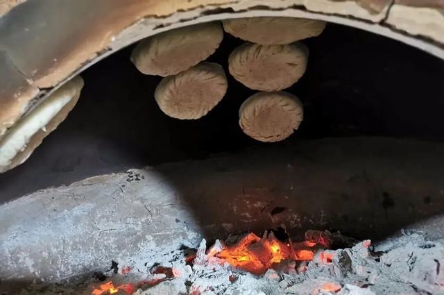 秋冬来单县，喝“天下第一汤”，逛“天下第一坊”！