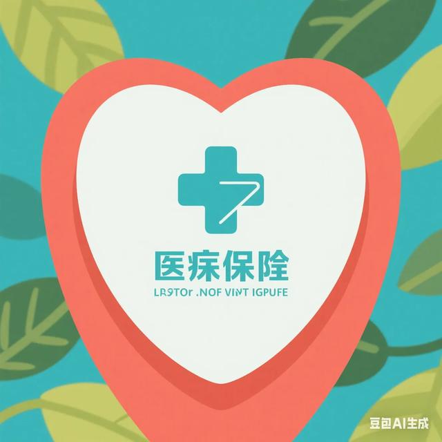 医保缴费年限大变天！你交够了吗？退休前赶紧算这笔账