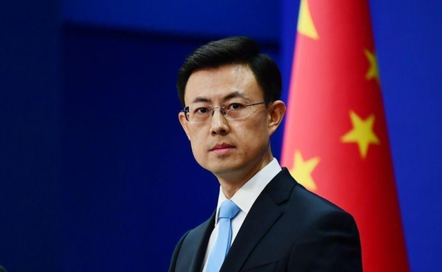美日韩不许中方做两件事，中方反手向朝发邀请函，朝鲜核材料又出新状况？