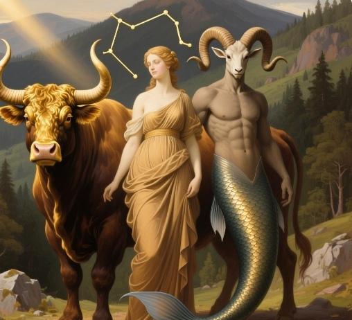 我知道自己的星座吗？先搞懂阳历生日再对照日期就行