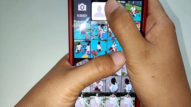 如何让你的微信隐身？在好友列表里悄悄消失，方法太简单了