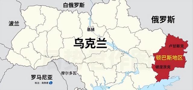 不装了？乌总统令拖中国下水，特朗普准备发动战争，英法德意急了