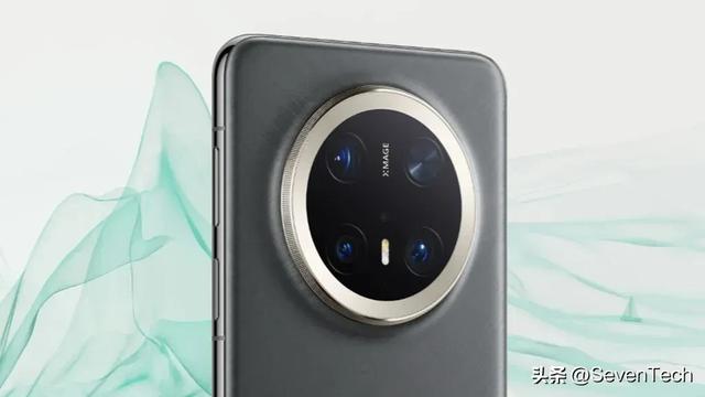 不止手机！鸿蒙6.0开启PC端测试，华为“全场景”生态再进一步