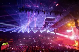 2025郑州下半年演唱会最新排期表！图片