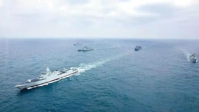 中国“退步”最快的城市:曾与上海、南京齐名,如今沦为三线城市