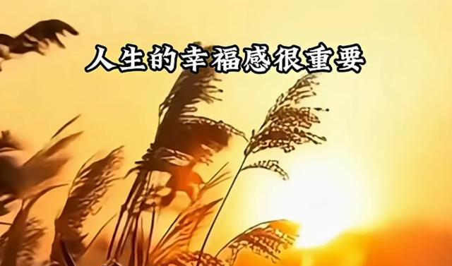 五十岁以后，不管你有多少存款，千万别做这5件糊涂事！