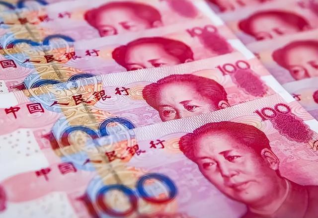 运行了3年就面临拆解？白白投入几十亿，这一交通方式缺点众多
