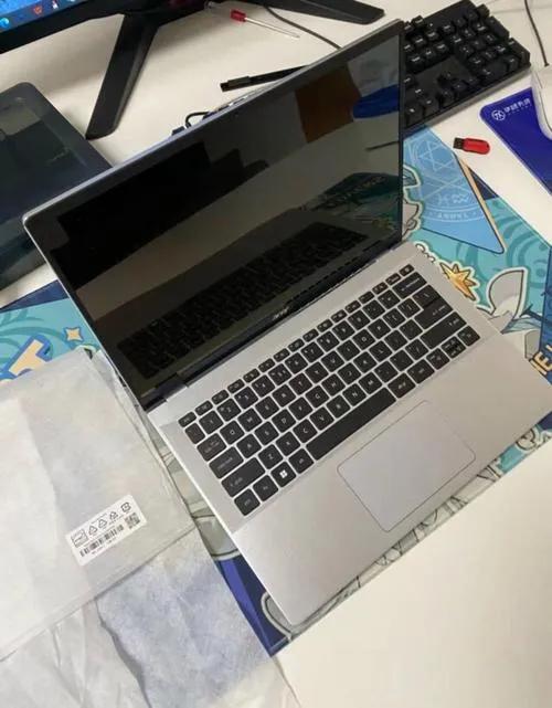 三条命令教你修复电脑系统,再不用重装系统