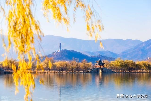 手机侧边的音量键，原来隐藏7个实用功能，学会很方便