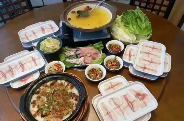 柳州科技馆双节嗨玩指南！吃住玩一站式攻略必存→