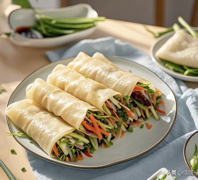 “上午立春无雪过年；下午立春春节冷哭”，2026立春到底在几点？