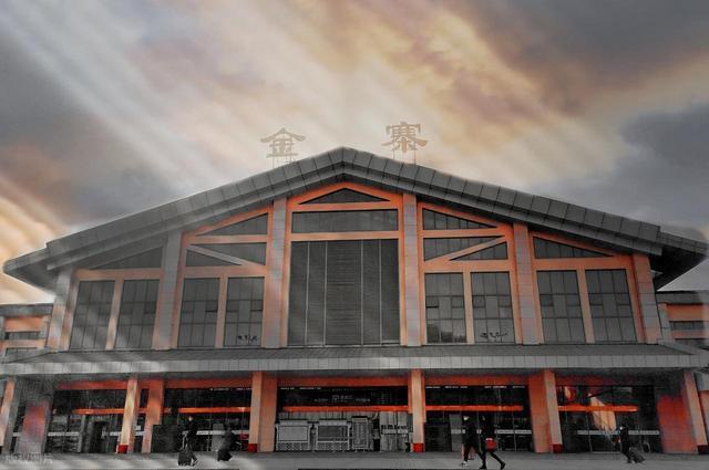 谁说三月赏花要人挤人？安徽深山惊现“双色花海”0门票还人少！