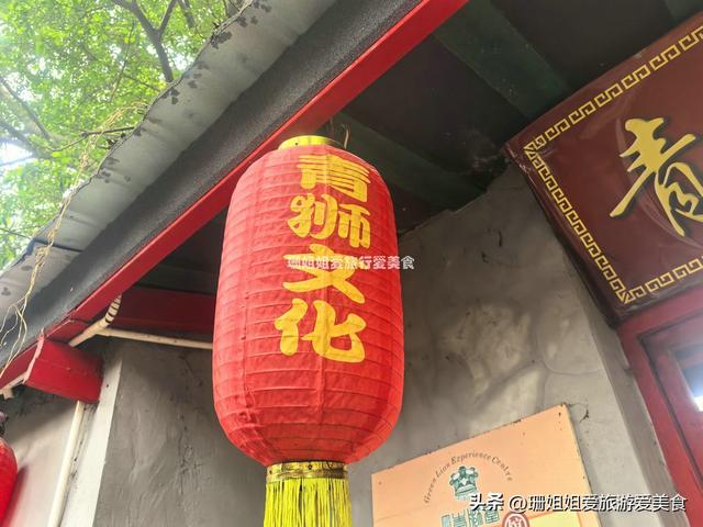 揭阳和潮州古城，游客：同属潮汕，距离那么近，为什么很不一样？