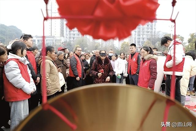 文化惠民好戏连台 “宠客”吸粉精彩不断