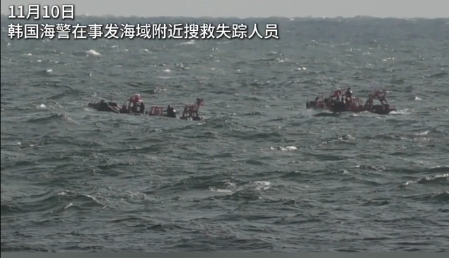 辽宁披露：见死不救的局长已被查