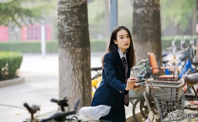 AI造假狂轰滥炸！日本给信息办“身份证”？网友：隐私咋办