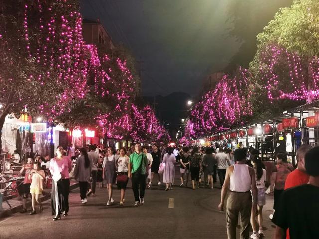 来广元，不去这12条美食gai等于白来了！