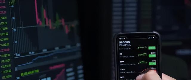 A股资源股大涨逻辑分析：资金驱动、供需重构与未来布局