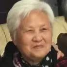 母亲-自然辟谷