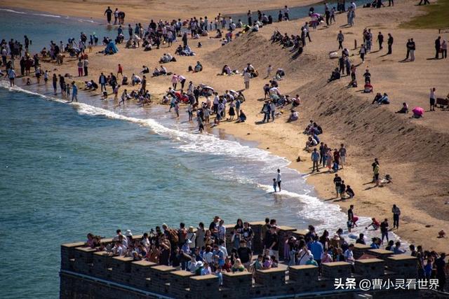 都知道国庆会大堵，为什么还坚持要出行？一文分析清楚