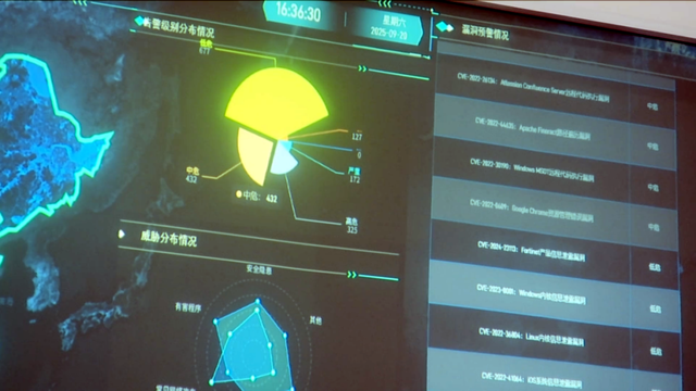 签约，西青这一实践基地揭牌！