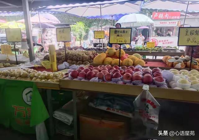 无论亲戚还是朋友只有走动起来才亲，能让嫂子释怀也不枉走这一趟