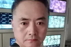 苞米须子泡水让我暴瘦二十斤，太吓人了！图片