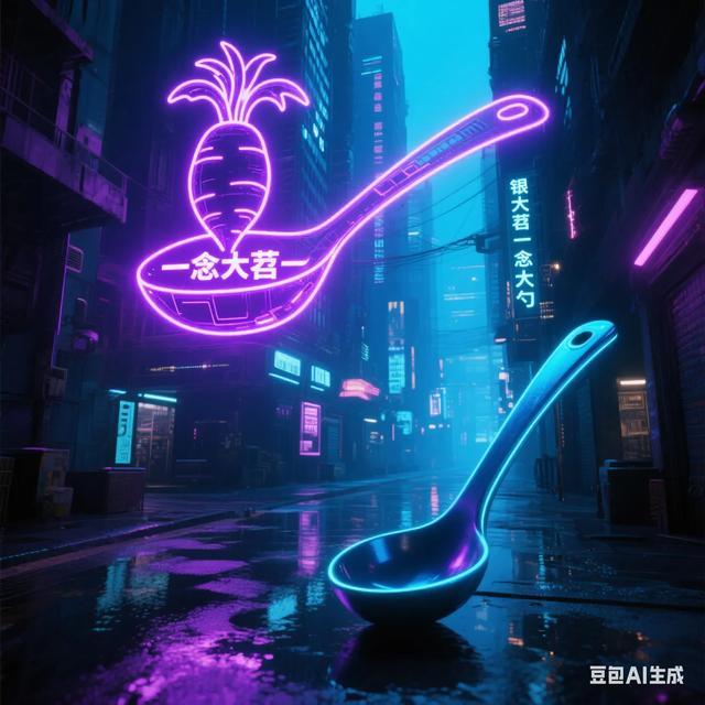 玩界荟249:包子说