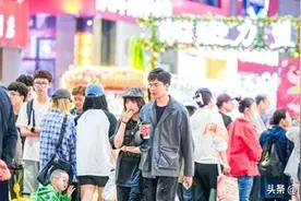 西宁从避暑胜地到旅游热都的华丽转身——探秘西宁“避暑旅居”魅力系列报道之二图片