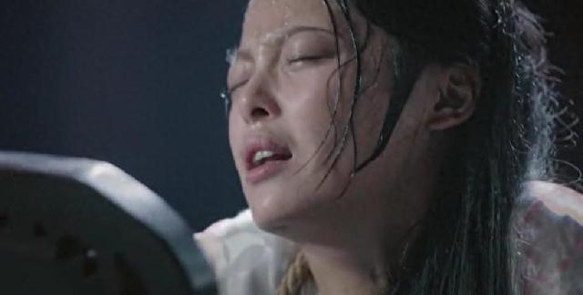 宫女进宫前也要净身，她们又是如何净身的，经历了怎么样的折磨