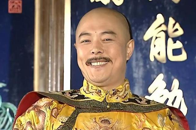 贪财又好色，德不配位的几位老艺术家，晚节不保一点都不冤