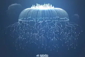 玉渊谭天：怎么看待10点这场发布会？图片