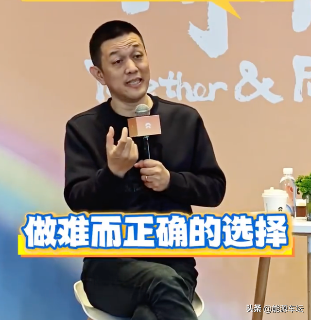 七城换电赴香格里拉：这就是滴水穿石的力量！