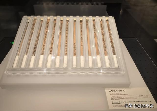 甘肃河西走廊自由行（3），第二站武威，分享交通和住宿攻略