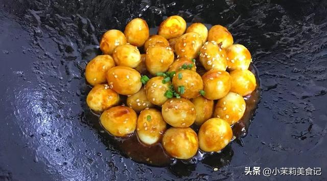 明日冬至，牢记：1不洗，2不送，3不穿，4要吃，吉祥圆满福气旺