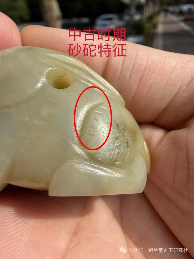 旅游热门城市，卖古董不适合买（一百七十六章·洛阳市）