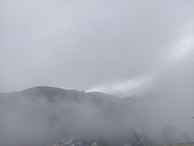 《西游记续集：天宫再战》