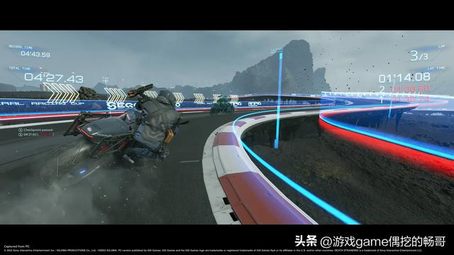 【每个都好玩到爆！】盘点30款此生必玩的3A游戏大作！建议收藏！