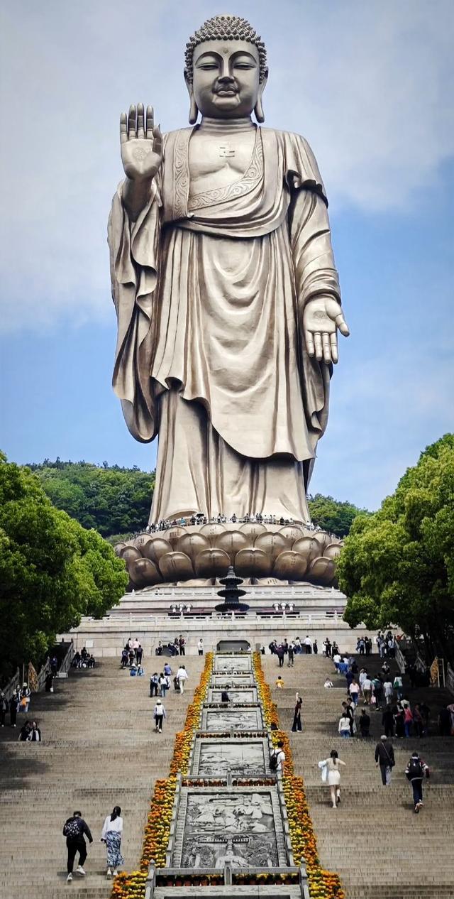 真牛！全国第一：江苏省拥有26家国家5A级旅游景区