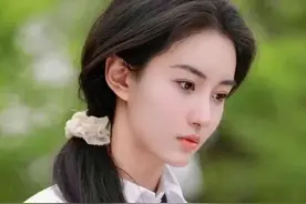 俗语“耳大有轮多主贵，耳大无轮多受贫”是什么意思？有没有道理图片